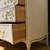 9 Drawer Dresser 15 thumbnail
