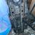 1994 sportsman 400 skid  plate and front rack 3 thumbnail