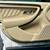 2016 Ford Taurus Limited Sedan 4D V6 - TJK AUTO (www.tjkautollc.com) 10 thumbnail