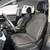 2022 Volkswagen Taos VW SE Sport Utility 4D SUV 10 thumbnail