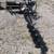 Danuser EP1530 Auger w/ 12" Bit 4 thumbnail
