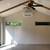 Etsy Friendly! Small, Silicon Beach adjacent office/studio/guest house 4 thumbnail