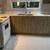 2 Bedroom 1 Bath Basement Suite for Rent 1 thumbnail