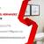 “Hernandez” Handyman Services (San Diego, Chula Vista, Escondido, more 7 thumbnail