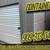 10 20 40 45 ft Shipping Containers Storage Cargo Container Shed Sheds 6 thumbnail
