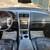 2009 GMC Acadia SLT-2 11 thumbnail