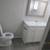 26247 Maryland Ave. Mobile/Manufactured Home For Only $26,000! 5 thumbnail