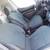 2017 Nissan NV200 S Cargo / SHELVING / LADDER RACK / LOW MILES! 16 thumbnail