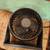 Honeywell Turboforce Fan, Ht-900, 11 inch 1 thumbnail