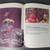 He-Man and the Masters of the Universe vintage kids Book Set x4 MOTU 12 thumbnail