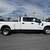 2018 FORD F350 SUPER DUTY XLT DUALLY 4 DOOR 4X4 6.7 POWER STOKE DIESEL 1 thumbnail