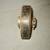 2 Go Kart, Minibike Engine Centrifugal Clutches for parts only ~ both 9 thumbnail