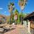 Huge discount for cash buyer 5 + acre horse property with fixer- upper 17 thumbnail