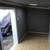 Custom Sheds, Offices, and Detached Rooms for Your Yard 7 thumbnail