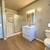 Charming 2 Bed, 2 Bath Townhouse with Central Air Pet Friendly! 12 thumbnail