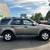 💥LOW MILES 2011 Ford Escape XLT CARPLAY CLEAN💥 5 thumbnail
