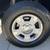 2011 Ford F-150 Super Cab 4x4 16 thumbnail