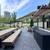 2 Bed + 2 Bath, Brand New A/C unit at SLATE on Lougheed Hwy 17 thumbnail