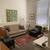 Full-Service Offices Available Now in Pacific Heights!!! 3 thumbnail