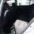 Nissan Altima - BAD CREDIT BANKRUPTCY REPO SSI RETIRED APPROVED 16 thumbnail