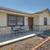 City Park Block Gem – 2BR/2BA 7 thumbnail