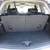 2009 Acura MDX 18 thumbnail