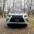 2018 Lexus GX460 3 thumbnail
