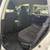 2013 Nissan Pathfinder - Financing Available! 11 thumbnail