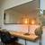 WEST ELM: Industrial Cool TABLE LAMP  .  DESK LIGHT 1 thumbnail