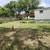 Price Lowered $1200mo. near SeaWorld, 3 bed 1.5 ba mobile home 2 thumbnail