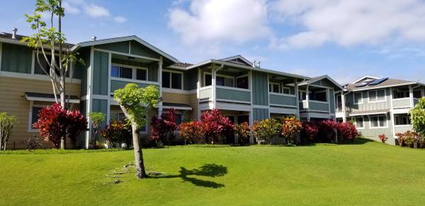 $1,217 / 3br - Pa'anau Village Phase II (Koloa)63939788293507120