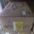 Wall packs flood lights pole lights multi voltage 1 thumbnail