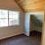 Bonny doon sunny 2 bedroom 10 thumbnail