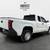 2024 Toyota Tacoma XtraCab - Small Town & Family Owned!  Excellent Fin 7 thumbnail