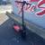 2025 Segway eKickScooter ZT3 Pro 2 thumbnail