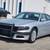 2019 Dodge Charger - Financing Available! 3 thumbnail