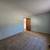 1150 Bacchus-First Floor One Bedroom Condo in Lafayette, CO! 12 thumbnail