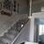 Storefronts Doors, Showers, Window Glass ReplacementsSpecial Projects 10 thumbnail