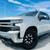2019 CHEVROLET CHEVY SILVERADO 1500"ONE OWNER"LOW MILES"WE FINANCE !!! 4 thumbnail