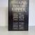 Stalking Jack the Ripper - Complete Paperback Boxed Set 2 thumbnail