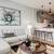 Townhouse Style Units! Get 8 Weeks Free at this Highly Rated Property! 2 thumbnail