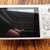 Samsung WB Series Digital Camera - White 17 thumbnail