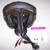 Wireless USB Charging Headphones 2 thumbnail
