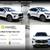 2025 Ford Maverick LARIAT FOR ONLY $738/mo! 22 thumbnail