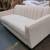 Sofas made to your specifications 16 thumbnail