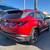 2022 Hyundai Tucson SEL 3 thumbnail