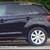 2013 Mitsubishi Outlander Sport SE AWD 4dr Crossover 23 thumbnail