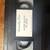 Jackie McLean on Mars VHS 4 thumbnail
