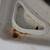 Washer and dryer 9 thumbnail