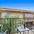 West Los Angeles 1 Bedroom *SS Appliances *Air Conditioning *Parking 7 thumbnail